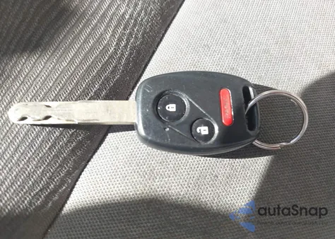 2010 Honda Cr-V Lx from USA, damaged, VIN 5J6RE4H36AL004336